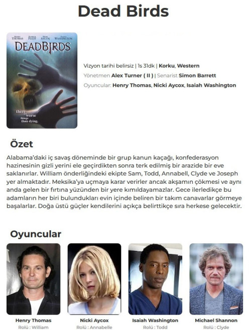 dkfDn.jpeg