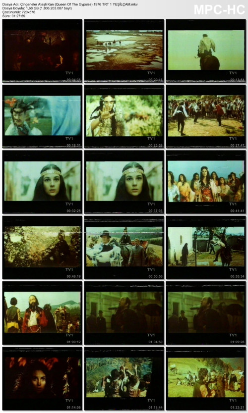 Çingeneler Ateşli Kan (Queen Of The Gypsies) 1976 TRT 1 YEŞİLÇAM.mkv_thumbs_[2025.07.06_02.28.50].jp