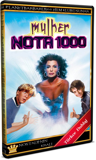 xBgjZ.png