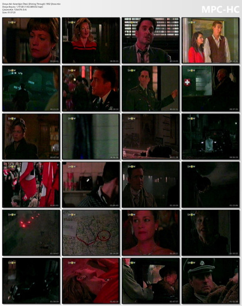 Karanlığın Ötesi (Shining Through) 1992 Şhow.mkv_thumbs.jpg