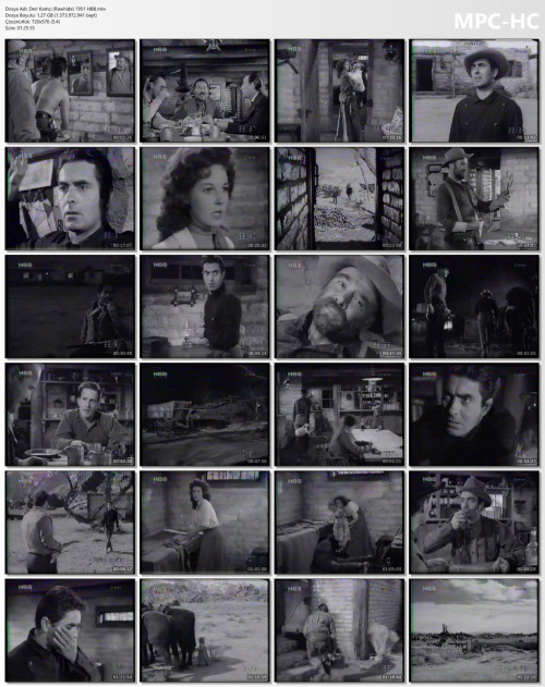 Deri Kamçı (Rawhide) 1951 HBB.mkv_thumbs.jpg