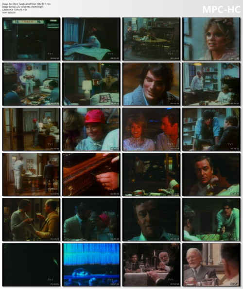 Ölüm Tuzağı (Deathtrap) 1982 TV 1.mkv_thumbs.jpg