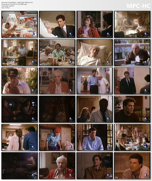 Sevgili Babam - Baba (Dad) 1989 Star.mkv_thumbs.jpg