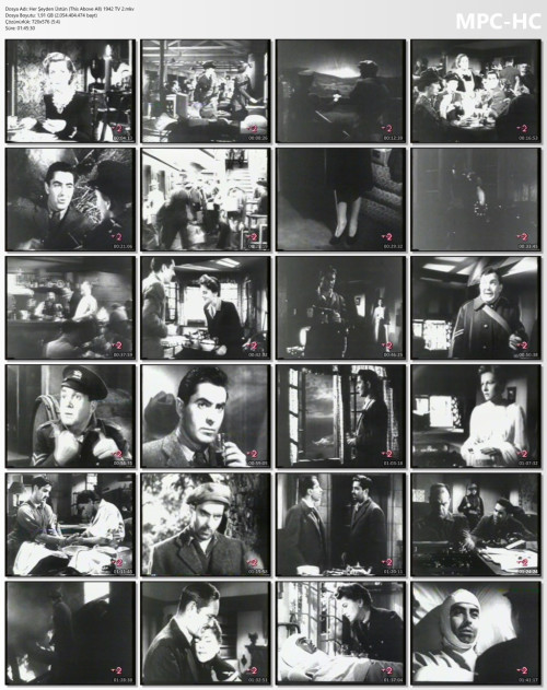 Her Şeyden Üstün (This Above All) 1942 TV 2.mkv_thumbs.jpg