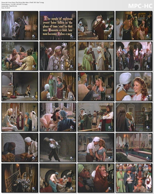 Hırsız Prens (The Prince Who Was a Thief) 1951 Star Tv.mpg_thumbs.jpg