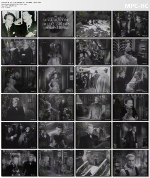 İki Başlı Kartal (The Eagle with Two Heads) 1948 Tv3.mkv_thumbs.jpg